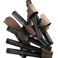 beste augenbrauen mascara